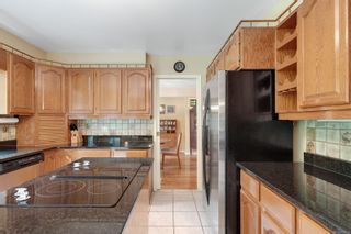 Photo 12: 1019 Donwood Dr in Saanich: SE Broadmead House for sale (Saanich East)  : MLS®# 908508