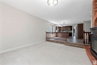 Photo 11: 1803 35 Street in Edmonton: Zone 29 House for sale : MLS®# E4297676