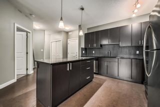 Photo 3: 210 11 Millrise Drive in Calgary: Millrise Apartment for sale : MLS®# A2045725