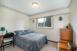 Photo 28: 1801 CRANBERRY Cir in Campbell River: CR Willow Point House for sale : MLS®# 935308