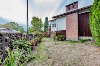 Photo 18: 6143 KERR Street in Vancouver: Killarney VE House for sale (Vancouver East)  : MLS®# R2110389