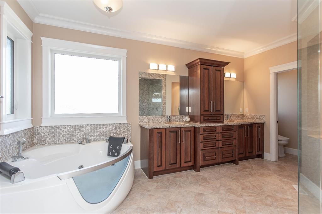 Photo 31: Photos: 3 Trump Place: Red Deer Detached for sale : MLS®# A1156926