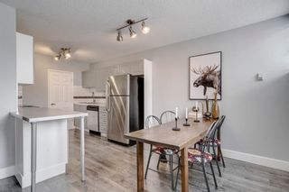 Photo 9: 212 7007 4A Street SW in Calgary: Kingsland Apartment for sale : MLS®# A1112502