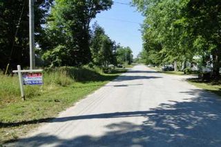 Photo 3: 17 Richmond Street W in Kawartha Lakes: Rural Eldon Property for sale : MLS®# X2695286