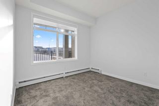 Photo 23: 3405 3727 Sage Hill Drive NW in Calgary: Sage Hill Apartment for sale : MLS®# A2092508