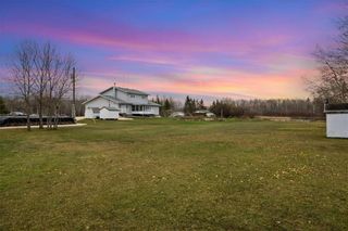 Photo 40: 110108 Road 14E Road in Armstrong: RM of Armstrong Residential for sale (R26)  : MLS®# 202329560