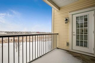 Photo 13: 3305 99 copperstone Park SE in Calgary: Copperfield Apartment for sale : MLS®# A2116740