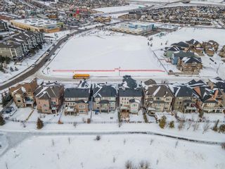 Photo 8: 132 Panatella Rise NW in Calgary: Panorama Hills Detached for sale : MLS®# A2026164