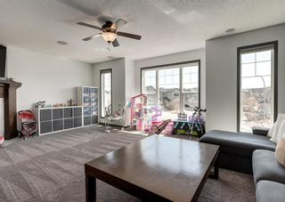 Photo 33: 157 Brightonwoods Grove SE in Calgary: New Brighton Detached for sale : MLS®# A2045525