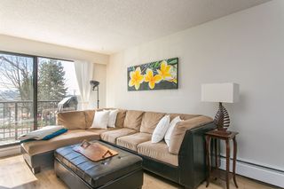 Photo 2: 107 270 W 1ST STREET in North Vancouver: Lower Lonsdale Condo for sale : MLS®# R2049370