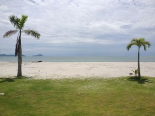 Photo 6:  in Punta Chame: Playa Chame Residential for sale (Chame) 