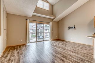 Photo 7: 203 8 Everridge Square SW in Calgary: Evergreen Row/Townhouse for sale : MLS®# A2064052