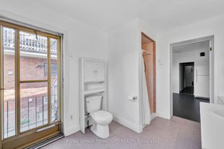 Photo 13: 280 Grace Street in Toronto: Palmerston-Little Italy House (3-Storey) for sale (Toronto C01)  : MLS®# C8320632