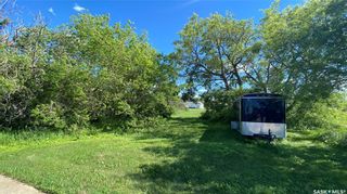Photo 2: 409 1st Street North in Wakaw: Lot/Land for sale : MLS®# SK903420