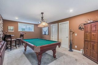 Photo 36: 38 Billy Haynes Trail: Okotoks Detached for sale : MLS®# A2118183