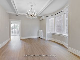 Photo 8: 123 Browning Avenue in Toronto: Playter Estates-Danforth House (2 1/2 Storey) for sale (Toronto E03)  : MLS®# E8062934