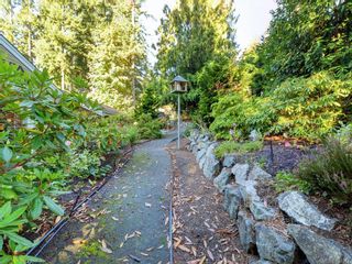 Photo 30: 542 Latoria Rd in Colwood: Co Olympic View House for sale : MLS®# 954517