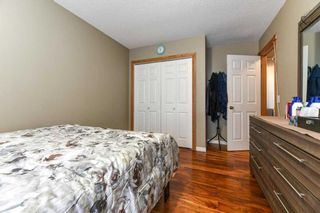 Photo 23: 71 APPLEMEAD Close in Calgary: Applewood Park Detached for sale : MLS®# A2055936