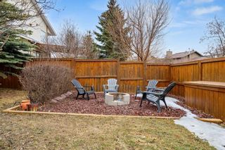Photo 48: 229 Wood Valley Place SW in Calgary: Woodbine Detached for sale : MLS®# A2116072