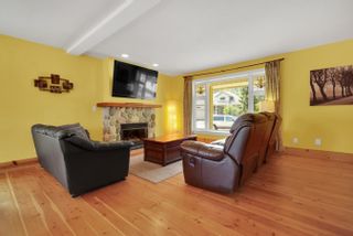 Photo 4: 31692 AMBERPOINT Place in Abbotsford: Abbotsford West House for sale : MLS®# R2609970
