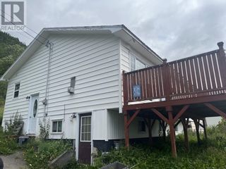 Photo 23: 33A Newton Road in Seal Cove, White Bay: House for sale : MLS®# 1266491