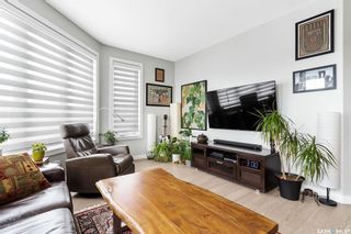 Photo 4: 218 1700 Badham Boulevard in Regina: Arnhem Place Residential for sale : MLS®# SK911464
