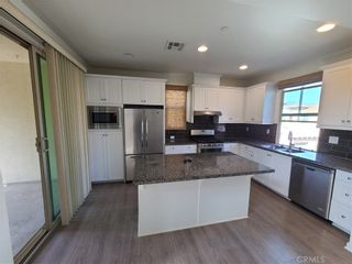 Photo 5: 168 Borrego in Irvine: Residential Lease for sale (PS - Portola Springs)  : MLS®# OC20128048