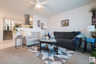 Photo 4: 7209 184 Street NW in Edmonton: Zone 20 House for sale : MLS®# E4380749