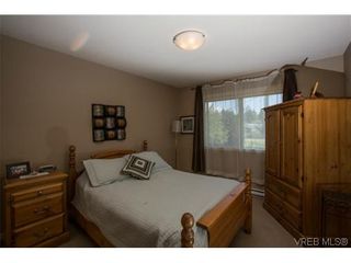 Photo 9: 3223 Ernhill Pl in VICTORIA: La Walfred Row/Townhouse for sale (Langford)  : MLS®# 602323