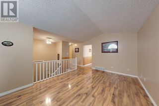 Photo 7: 1101 8 Street SW in Slave Lake: House for sale : MLS®# A2031334