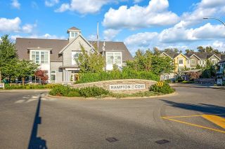 Photo 17: 117 5535 ADMIRAL Way in Ladner: Neilsen Grove Condo for sale in "PILOTHOUSE BY POLYGON" : MLS®# R2716755