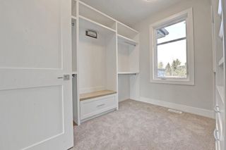 Photo 28: 6503 LONGMOOR Way SW in Calgary: Lakeview Detached for sale : MLS®# C4225488