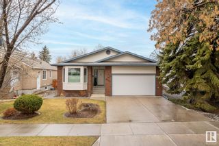 Photo 1: 9032 94 Street in Edmonton: Zone 18 House for sale : MLS®# E4385213