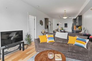 Photo 15: 102 41 6a Street NE in Calgary: Bridgeland/Riverside Apartment for sale : MLS®# A2079182