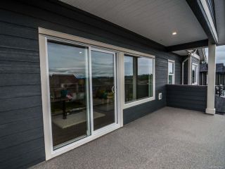 Photo 35: 985 Timberline Dr in CAMPBELL RIVER: CR Willow Point House for sale (Campbell River)  : MLS®# 747638