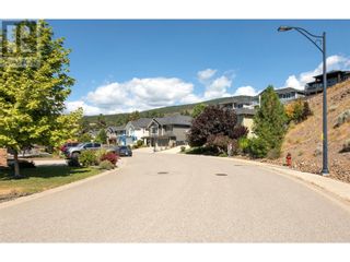 Photo 53: 3190 Saddleback Place in West Kelowna: House for sale : MLS®# 10309257
