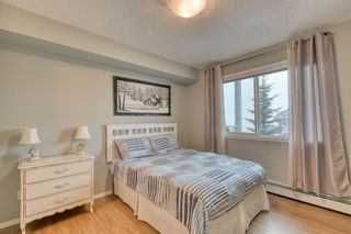 Photo 26: 306 380 Marina Drive: Chestermere Apartment for sale : MLS®# A1049814