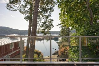 Photo 39: 1155 Marina Dr in Sooke: Sk Becher Bay House for sale : MLS®# 942596