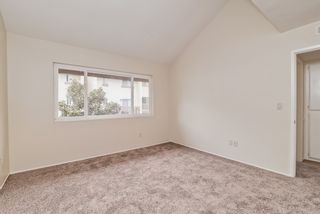 Photo 16: CLAIREMONT Condo for sale : 3 bedrooms : 5513 Caminito Roberto in San Diego