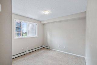 Photo 10: 3309 4975 130 Avenue SE in Calgary: McKenzie Towne Apartment for sale : MLS®# A1226406