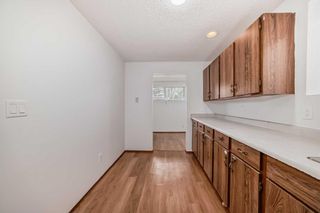 Photo 19: 27 Fonda Hill SE in Calgary: Forest Heights Semi Detached (Half Duplex) for sale : MLS®# A2131674