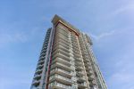 Main Photo: 402 1550 FERN Street in North Vancouver: Lynnmour Condo for sale in "Beacon" : MLS®# R2896428