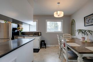 Photo 10: 8040 4A Street SW in Calgary: Kingsland Detached for sale : MLS®# A1220387