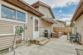 Photo 30: 207 Whitaker Close NE in Calgary: Whitehorn Detached for sale : MLS®# A2047027