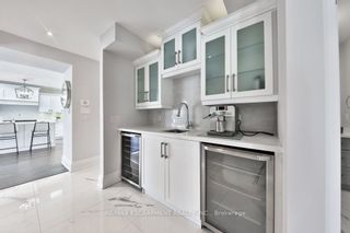 Photo 16: 435 The Thicket in Mississauga: Lakeview House (2-Storey) for sale : MLS®# W8245022