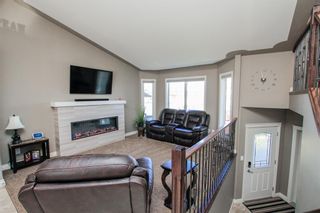 Photo 4: 76 Chinook Street: Blackfalds Detached for sale : MLS®# A1258993