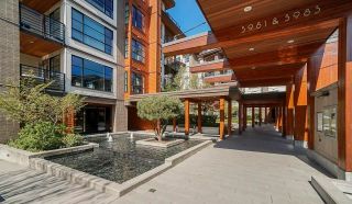 Main Photo: PH18 5983 GRAY Avenue in Vancouver: University VW Condo for sale (Vancouver West)  : MLS®# R2891021