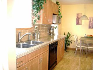 Photo 5:  in WINNIPEG: Transcona Residential for sale (North East Winnipeg)  : MLS®# 1005979