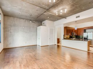 Photo 5: 1050 Island Ave Avenue Unit 420 in San Diego: Residential for sale (92101 - San Diego Downtown)  : MLS®# PTP2103134
