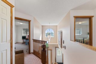 Photo 20: 368 Sunlake Road SE in Calgary: Sundance Detached for sale : MLS®# A2006611